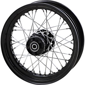 02030664
