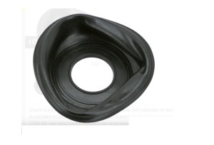 027690