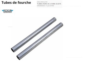Aucune image 