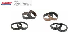 04500533
