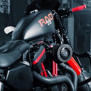 1010-1248-RSD-Slant-3jpg