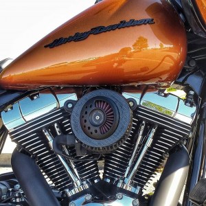 1010-1248-RSD-Slant-4jpg