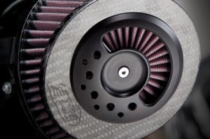 1010-1248-RSD-Slant-5jpg