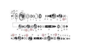 11067A