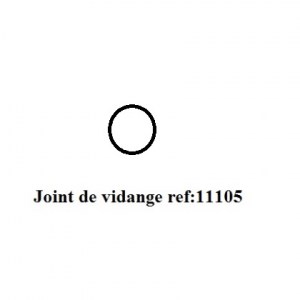 11105
