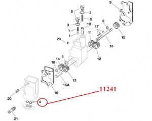 11241