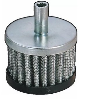 14-20910