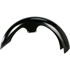 14010220D