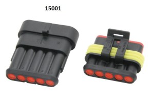 15001