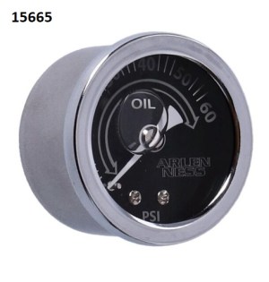 15665A