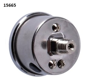 15665C
