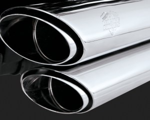 17217D