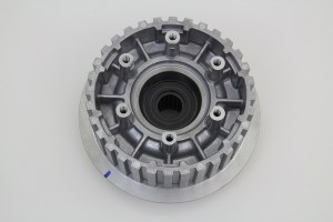 18-0588a