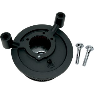 18-326C