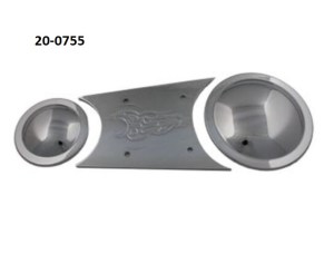 20-07554