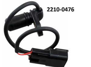 2210-0476