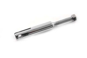 23-3025a