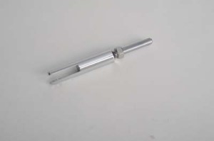 23-3025c