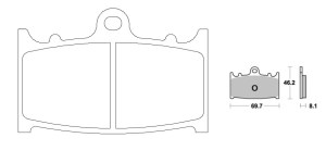 2654c8