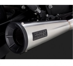 27627C