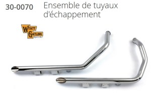 30-0070