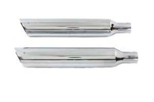 30-0861a