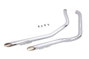 30-0886c