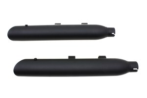 30-0935b