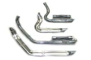 30-0952b