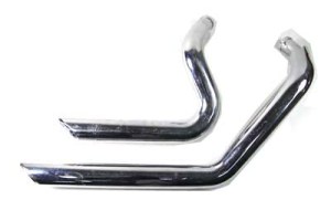 30-0952c