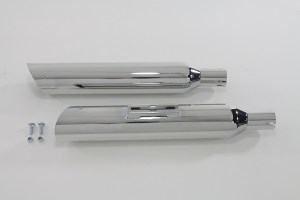 30-0985b