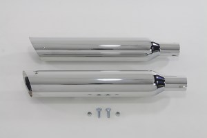 30-0985c