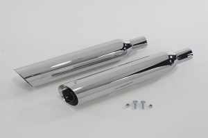 30-0985d