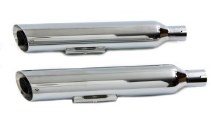 30-2040a