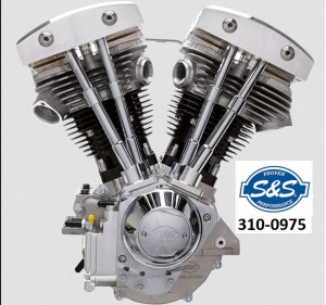 310-0975