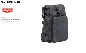 35150238Q