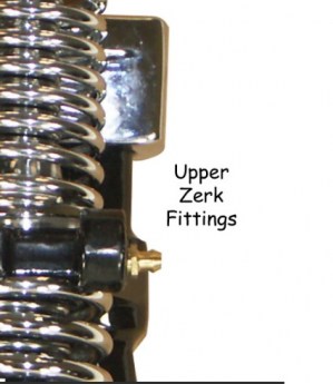 35241B