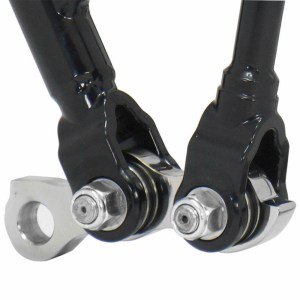 35249C