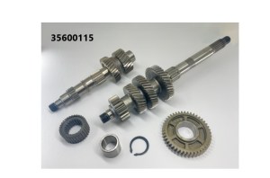 35600115