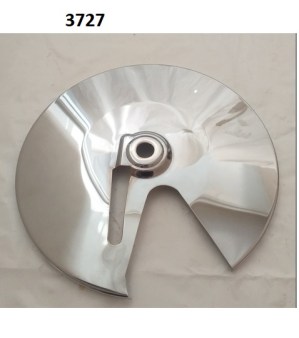 3727A