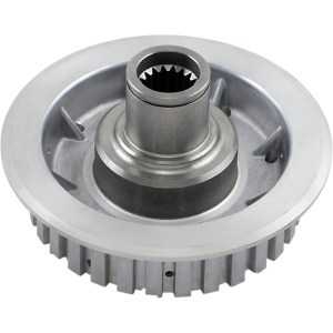 37550-90A