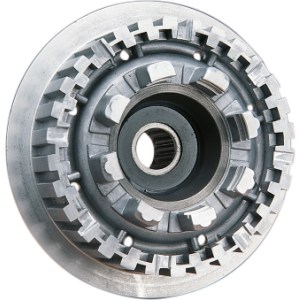37550-90B
