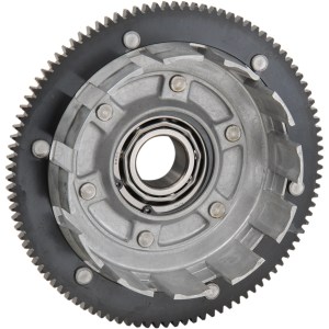 37707-98A1