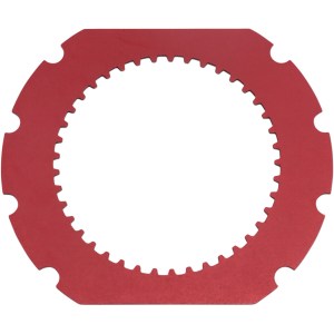 38030114