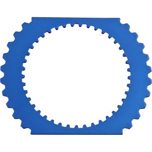 38030212A