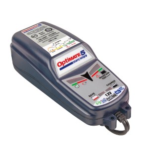 38070433