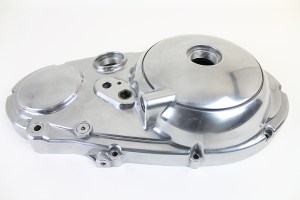 43-0087c