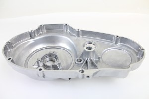 43-0087d