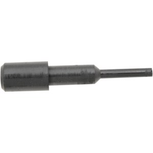 44351-00
