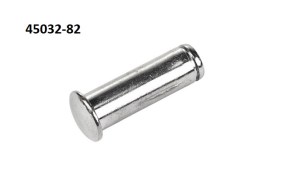 45032-82